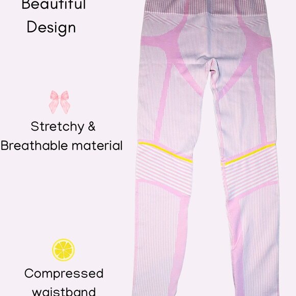 Compression Active Set - Picture 6 of 7